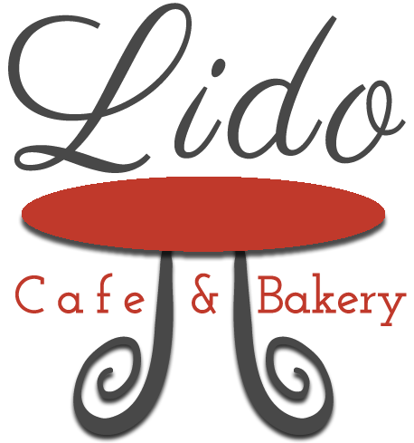 Lido Cafe and Bakery